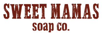 Sweet Mamas Soap Co.